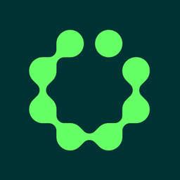 cyera crunchbase.